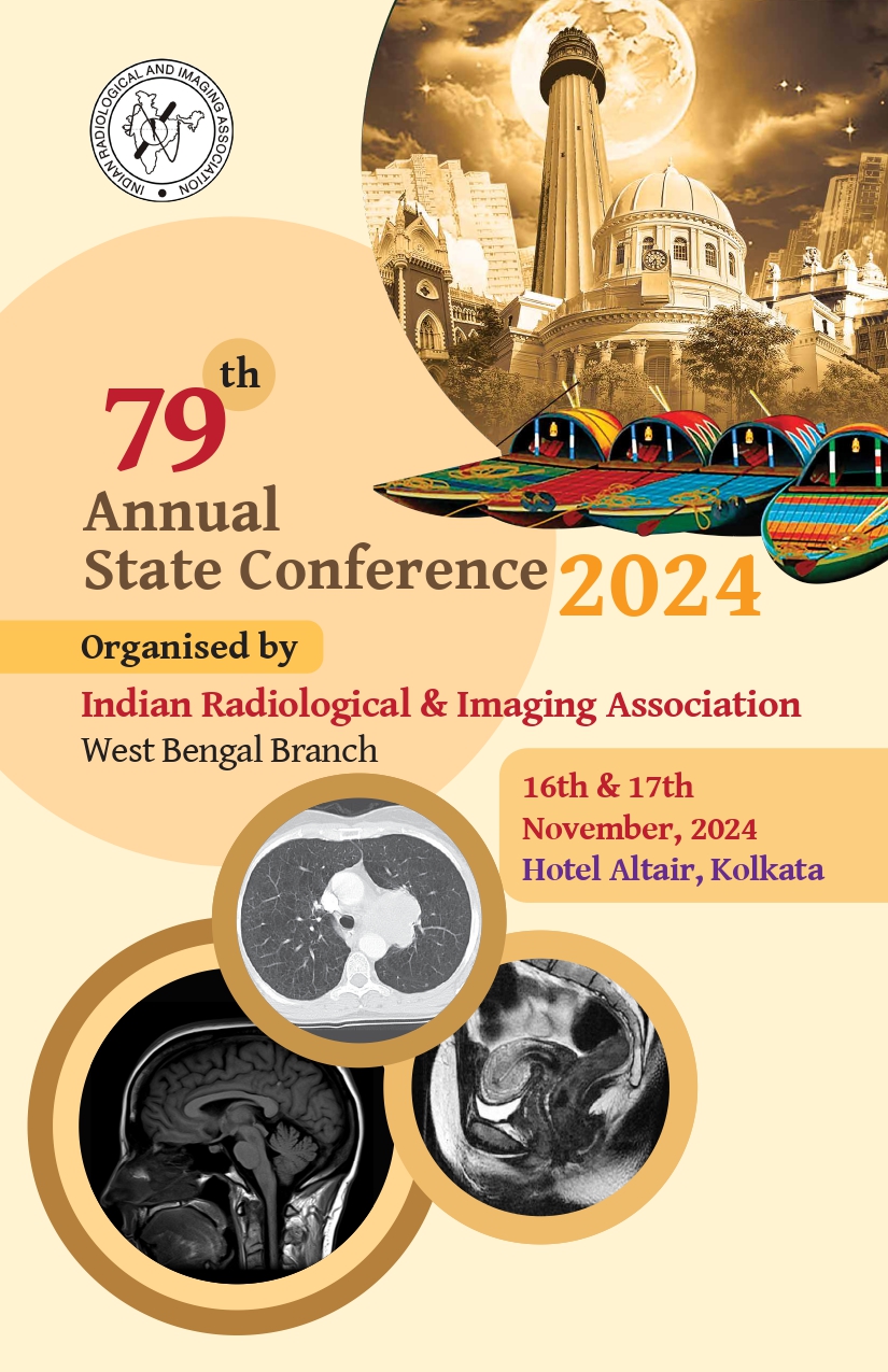 Indian Radiological and Imaging Association